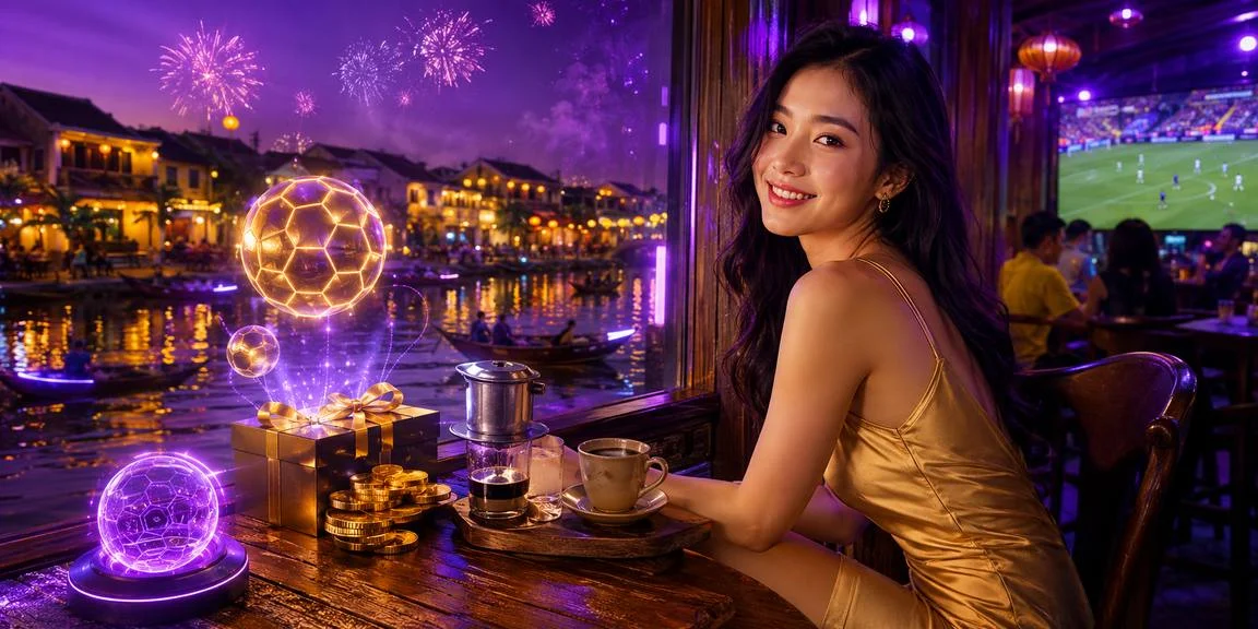 kubet Khám phá Caishen Wins tại kubet