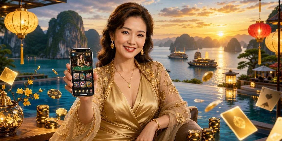 kubet mobile gaming