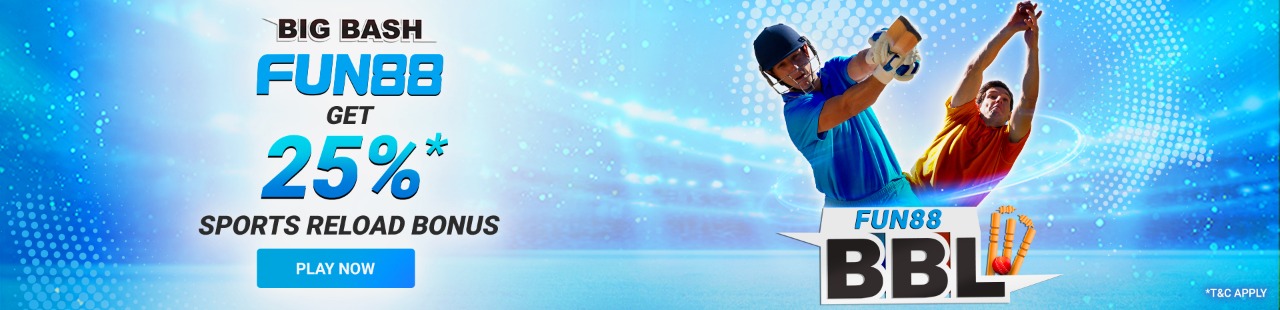 onlinecricketbetting